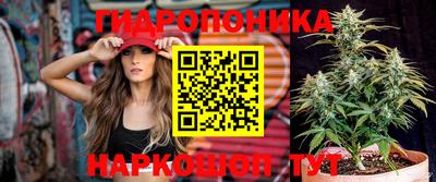 гидра Кулебаки